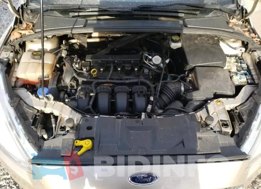 1FADP3N26HL279561 Photo# 11