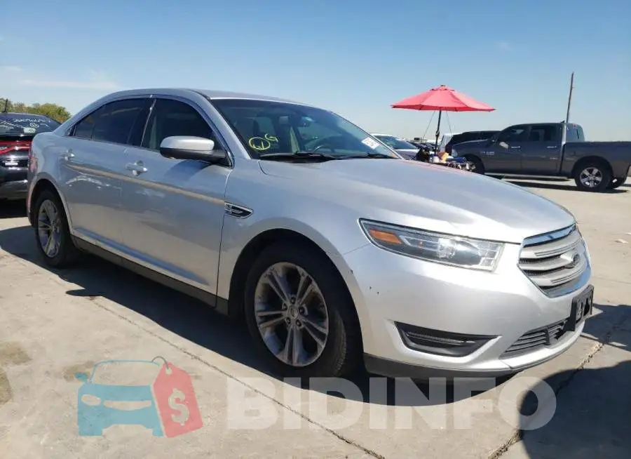 1FAHP2E96FG178048 Photo# 4
