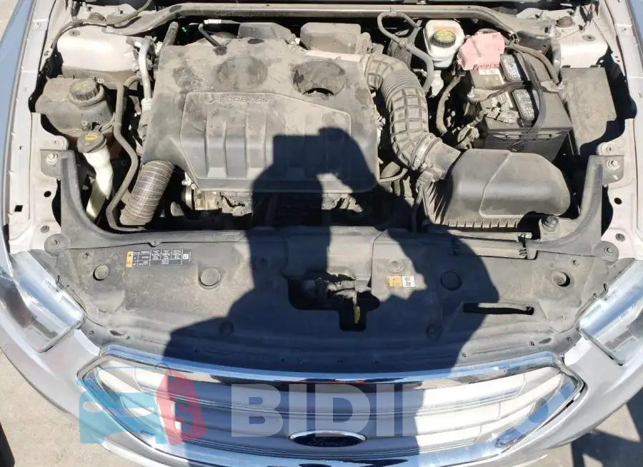 1FAHP2E96FG178048 Photo# 11
