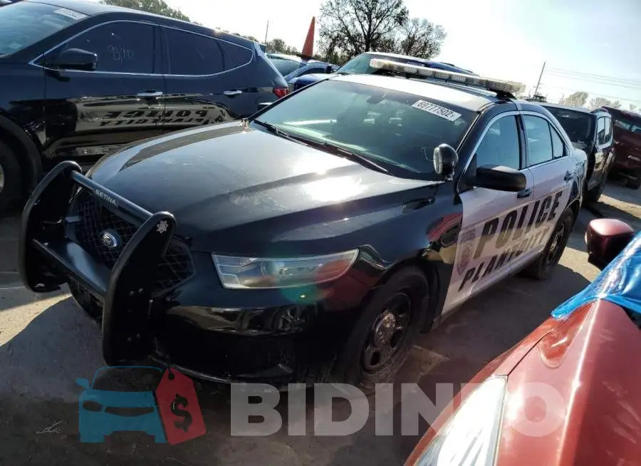 1FAHP2L83FG154137 Photo# 1