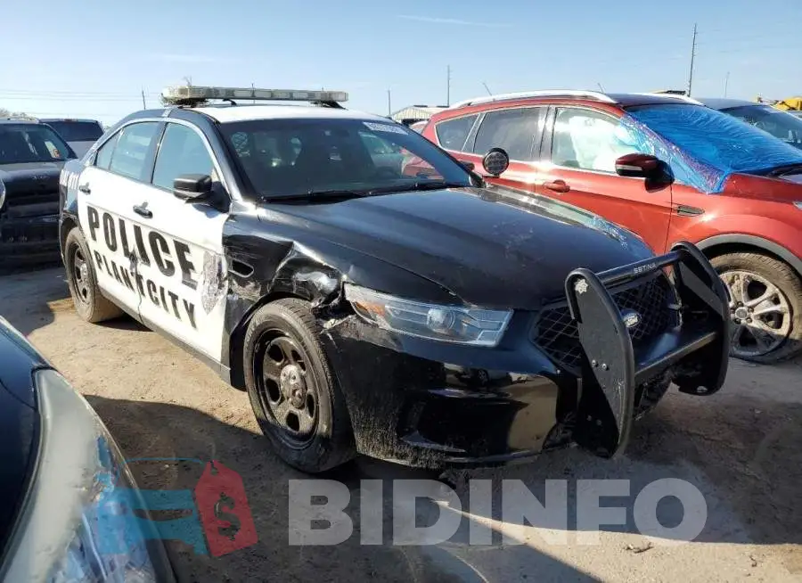 1FAHP2L83FG154137 Photo# 4