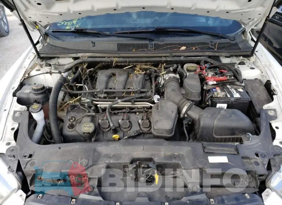 1FAHP2MK7FG162090 Photo# 7