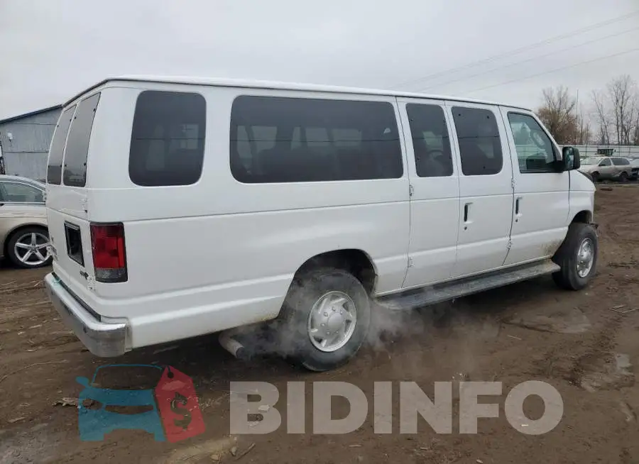 1FBSS3BLXDDA59880 Photo# 3