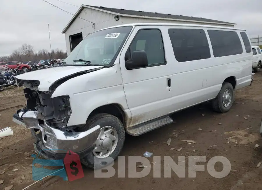 1FBSS3BLXDDA59880 Photo# 1