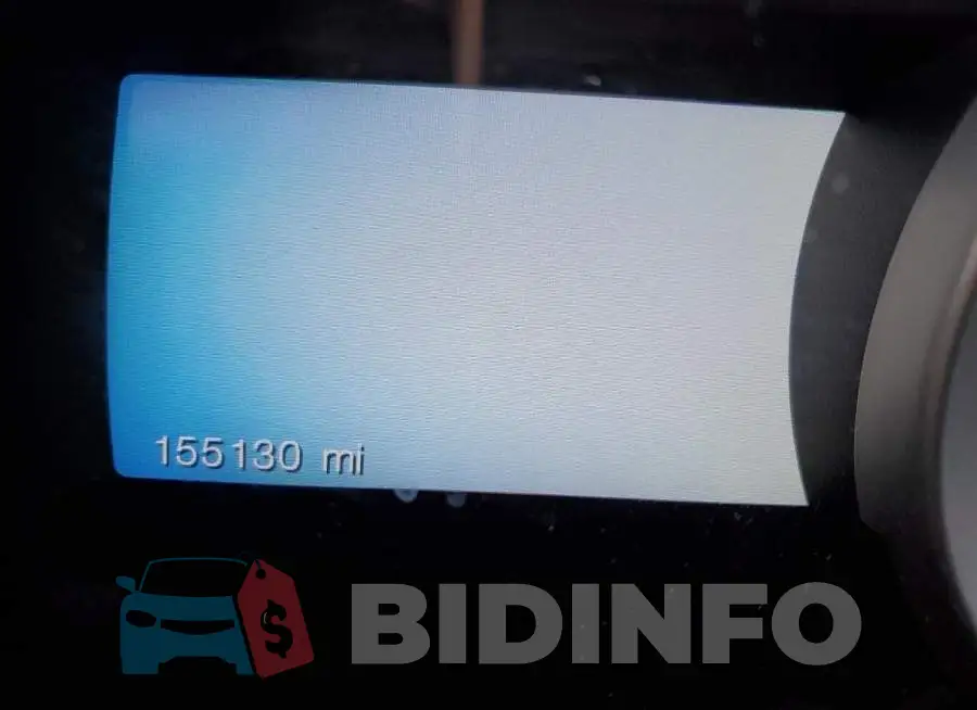 1FM5K7D80DGA66341 Photo# 8