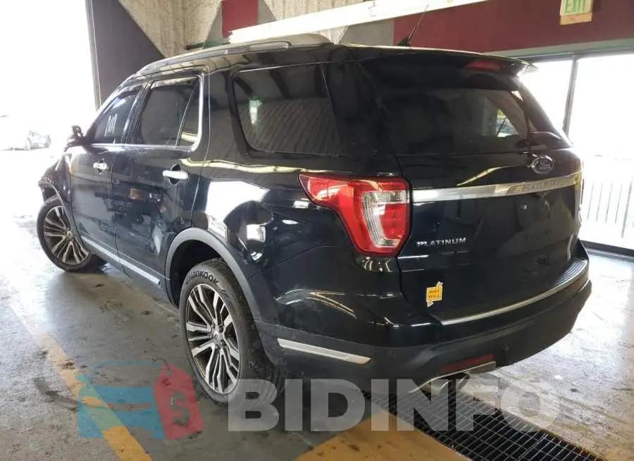 1FM5K8HT0JGB86091 Photo# 3