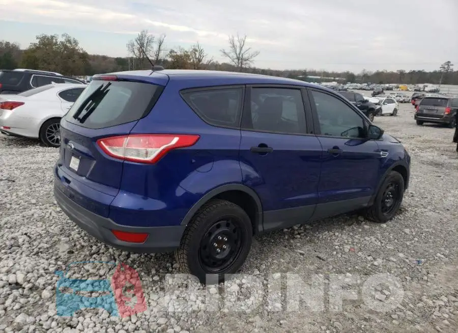 1FMCU0F79DUD29957 Photo# 3