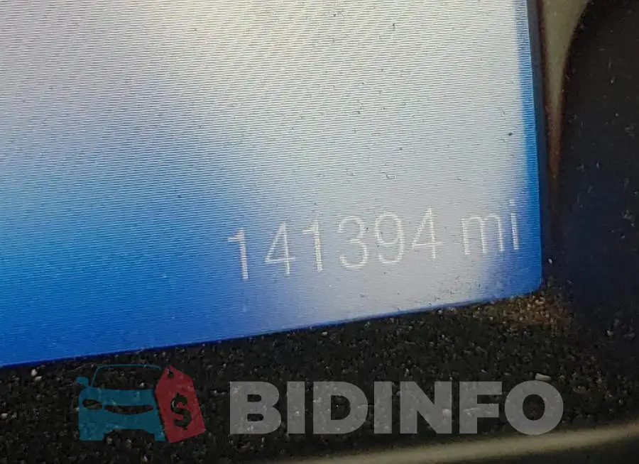 1FMCU0JX8EUB59518 Photo# 8