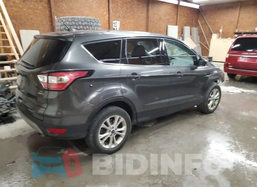 1FMCU9GD4HUC30834 Photo# 3