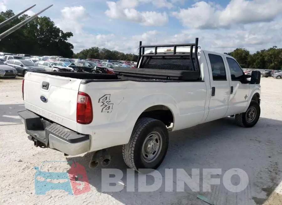 1FT7W2BT7EEB40590 Photo# 3