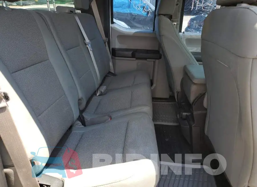 1FT7X2A67HEE28297 Photo# 6