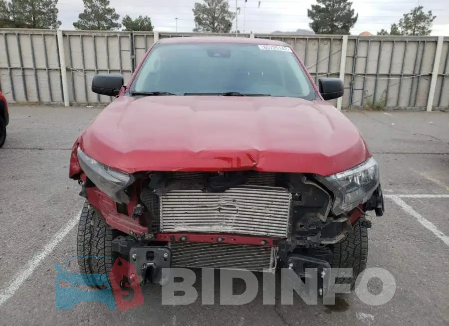 1FTER4FH3MLD89477 Photo# 5