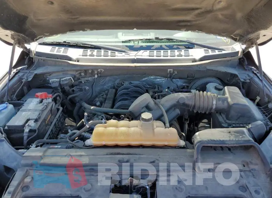 1FTEW1CF3FKD78269 Photo# 7