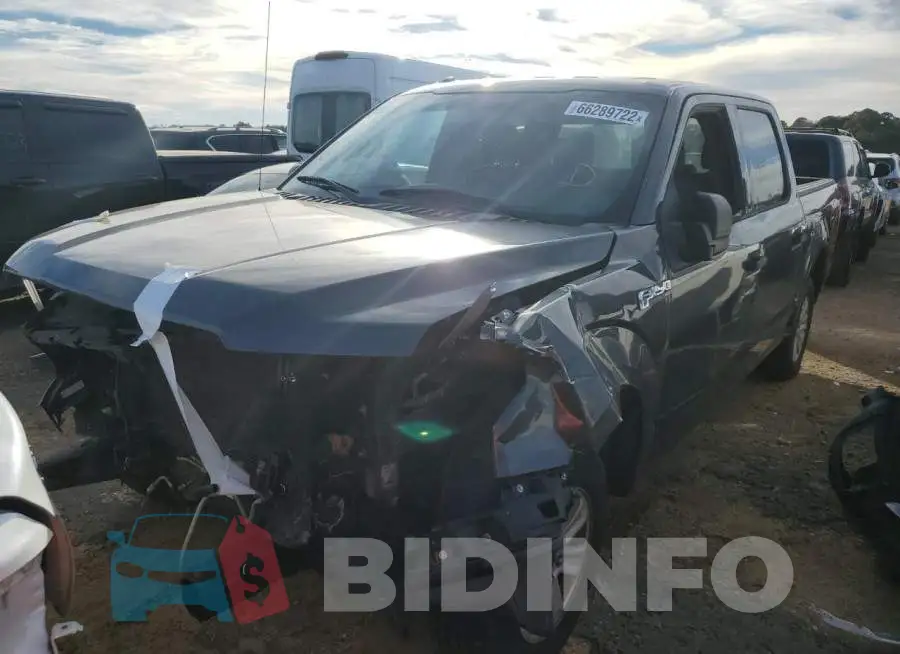 1FTEW1CF4GFA86950 Photo# 2