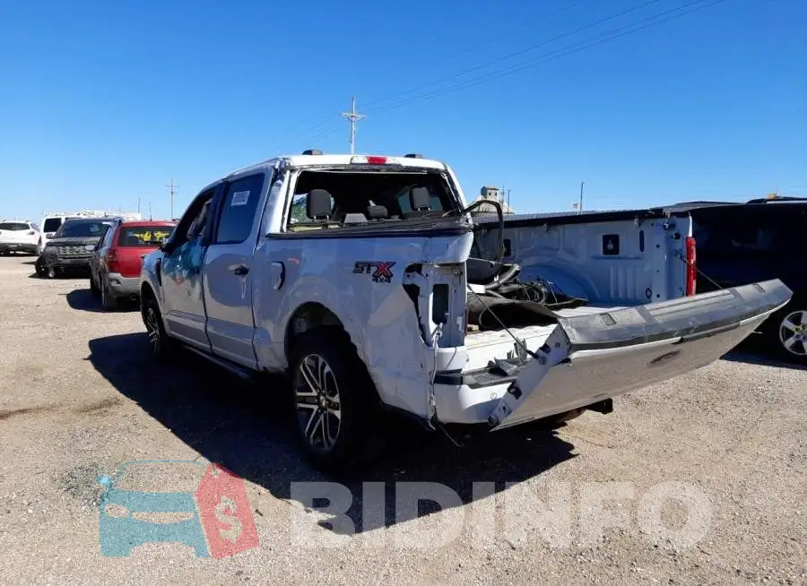 1FTEW1EP4MKD69471 Photo# 3