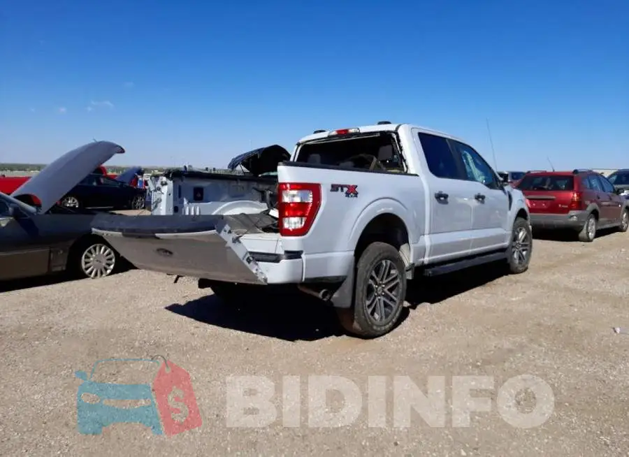1FTEW1EP4MKD69471 Photo# 4