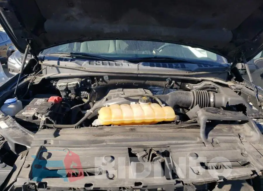1FTEX1EP9GFA29047 Photo# 7