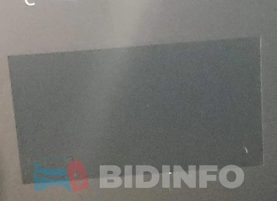 1FTFW1E59MKD60476 Photo# 8