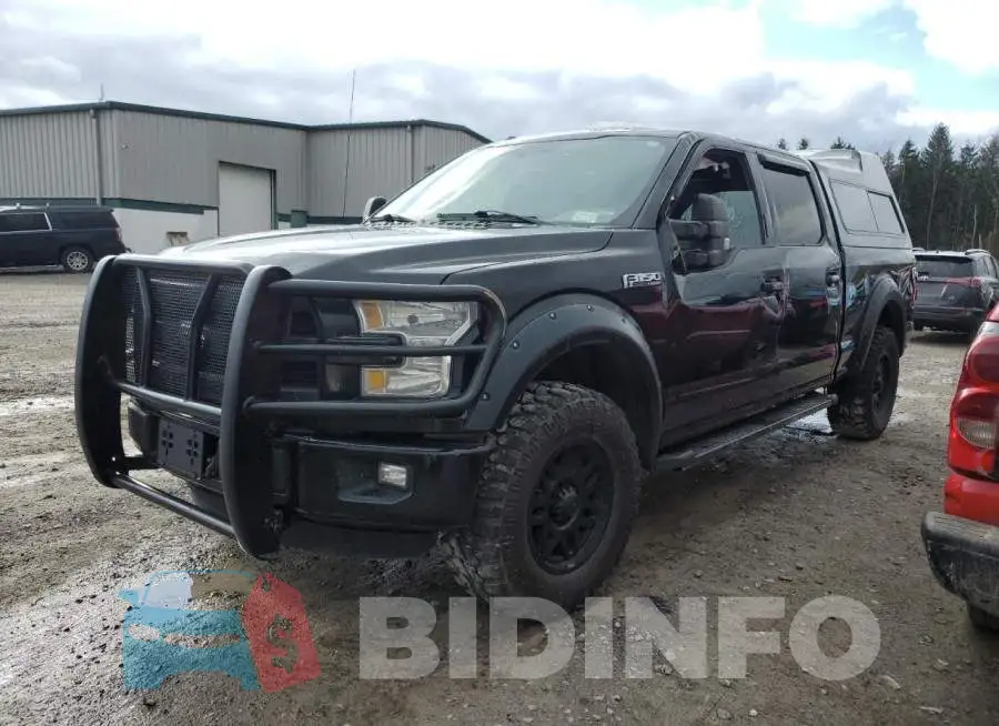 1FTFW1EF6GKF73852 Photo# 1