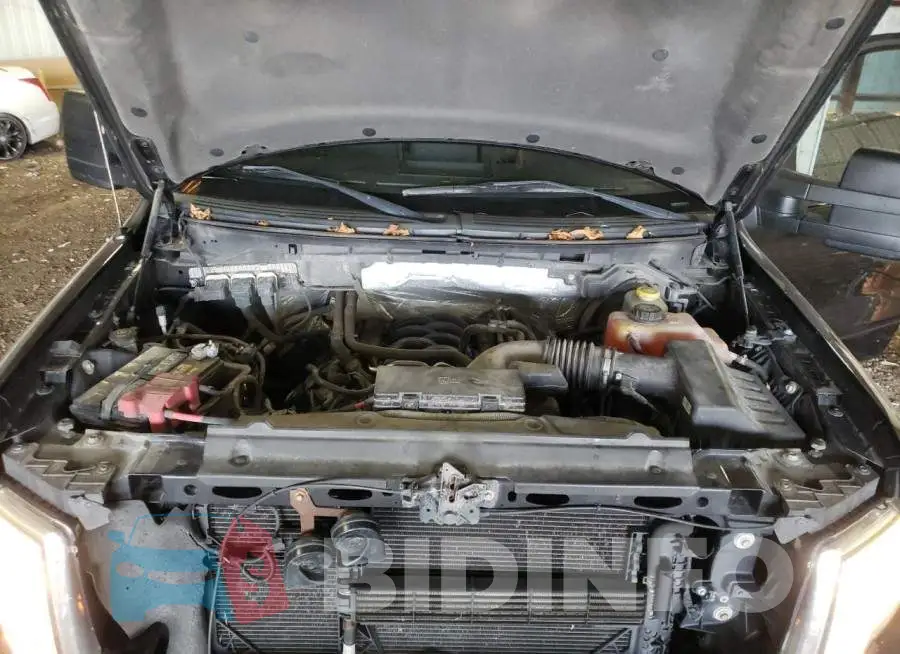 1FTFW1EF8EKD50967 Photo# 11