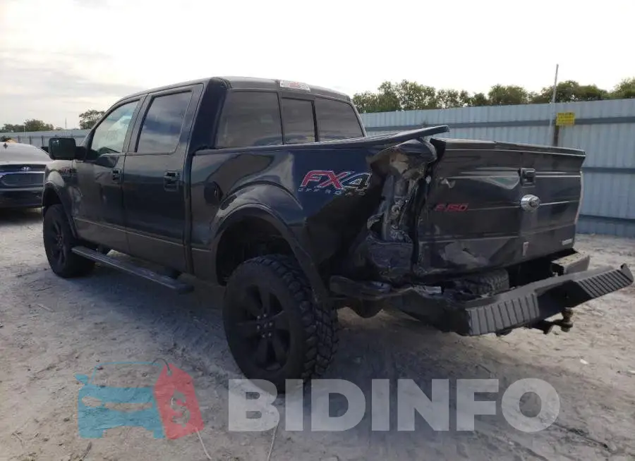 1FTFW1ET7EFA37777 Photo# 3