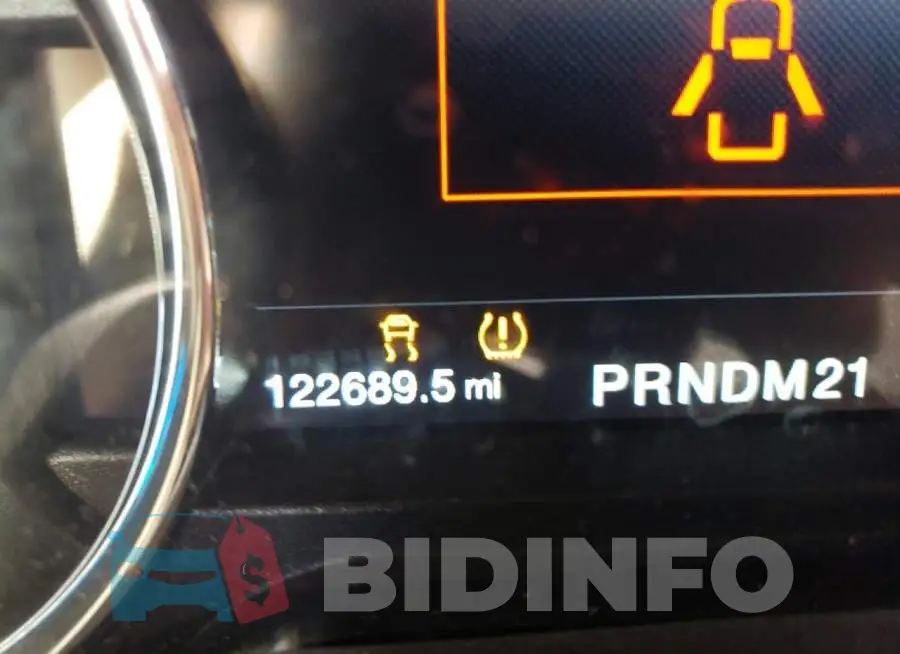 1FTFX1EFXFKD79448 Photo# 8