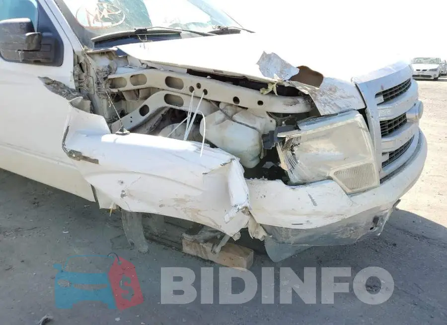 1FTNF1CF9EKD85127 Photo# 9