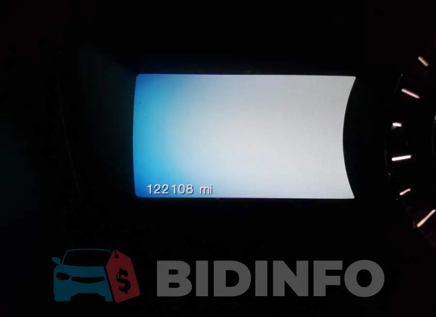 2FMDK3JC7EBB39047 Photo# 8