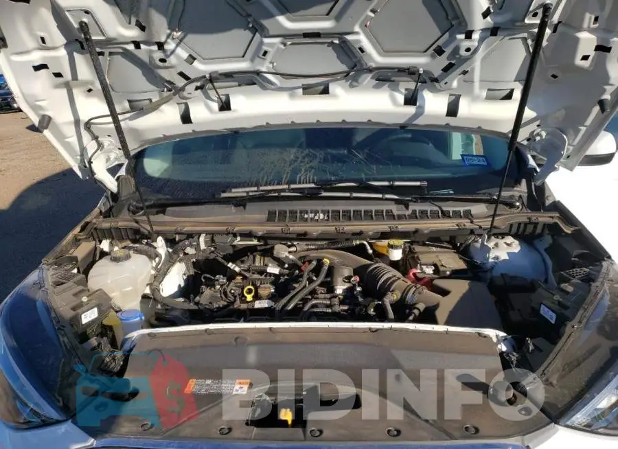 2FMPK4J91NBA67012 Photo# 12
