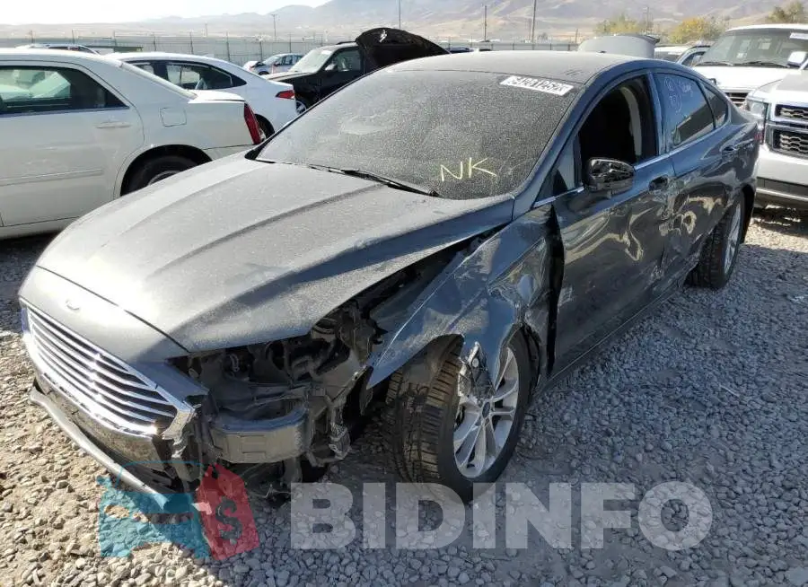3FA6P0HD0LR114832 Photo# 2