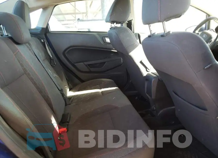 3FADP4BJ8EM150765 Photo# 6