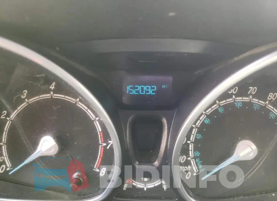 3FADP4EJ5EM174226 Photo# 8