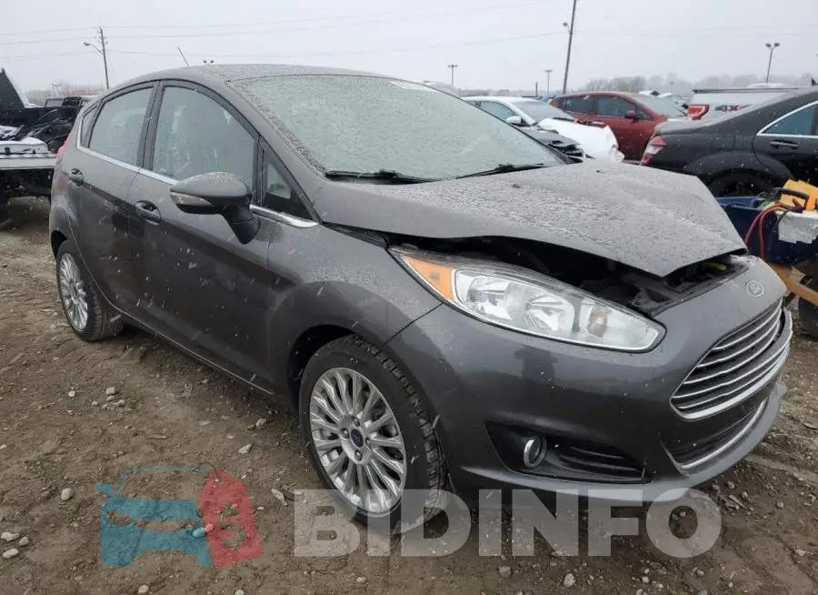 3FADP4FJ7FM148646 Photo# 4