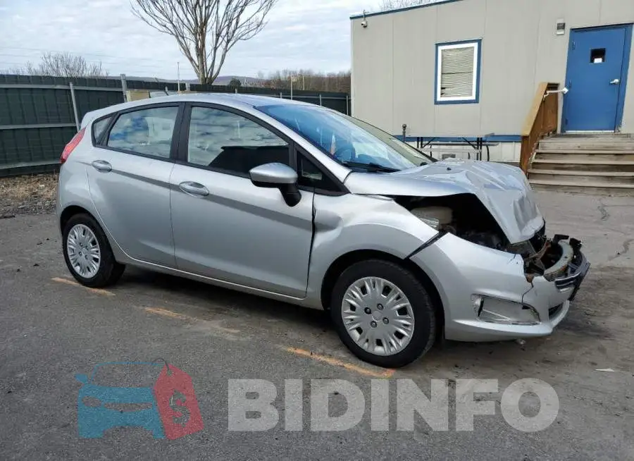 3FADP4TJ8GM169799 Photo# 4
