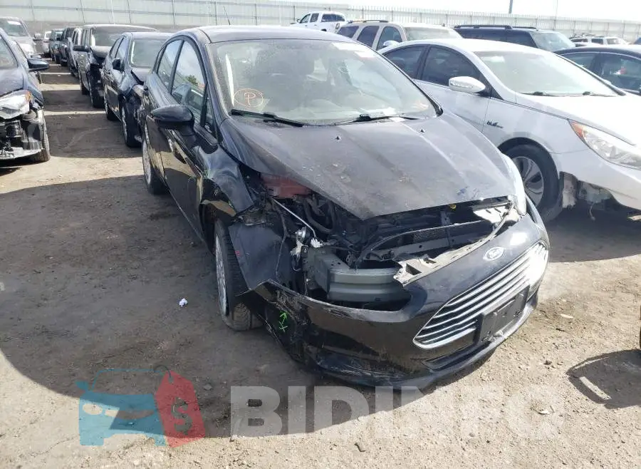 3FADP4TJ9HM128566 Photo# 9
