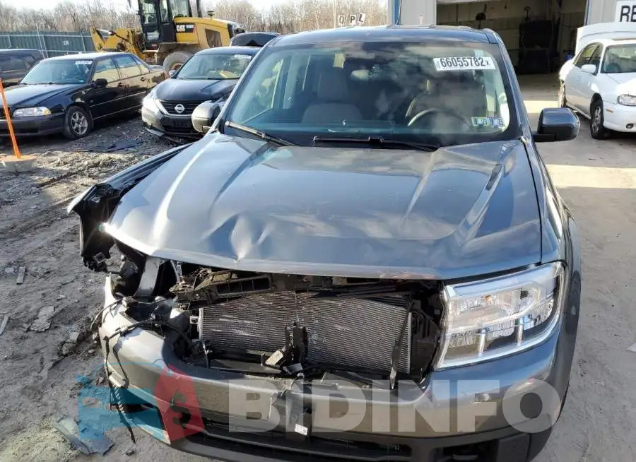 3FTTW8F97NRA71297 Photo# 5