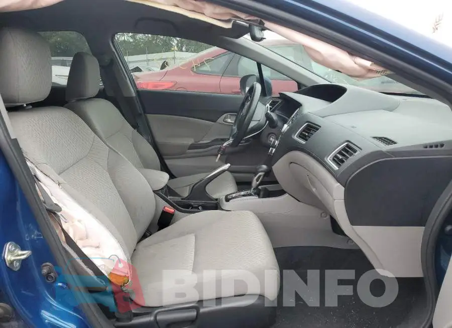 19XFB2F57FE000712 Photo# 5