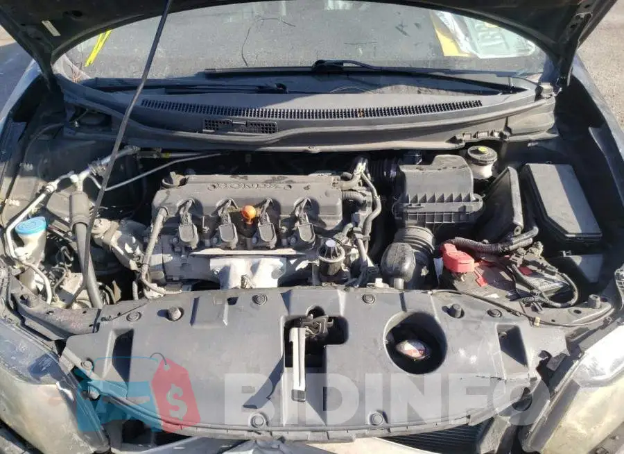 19XFB2F90DE210343 Photo# 7
