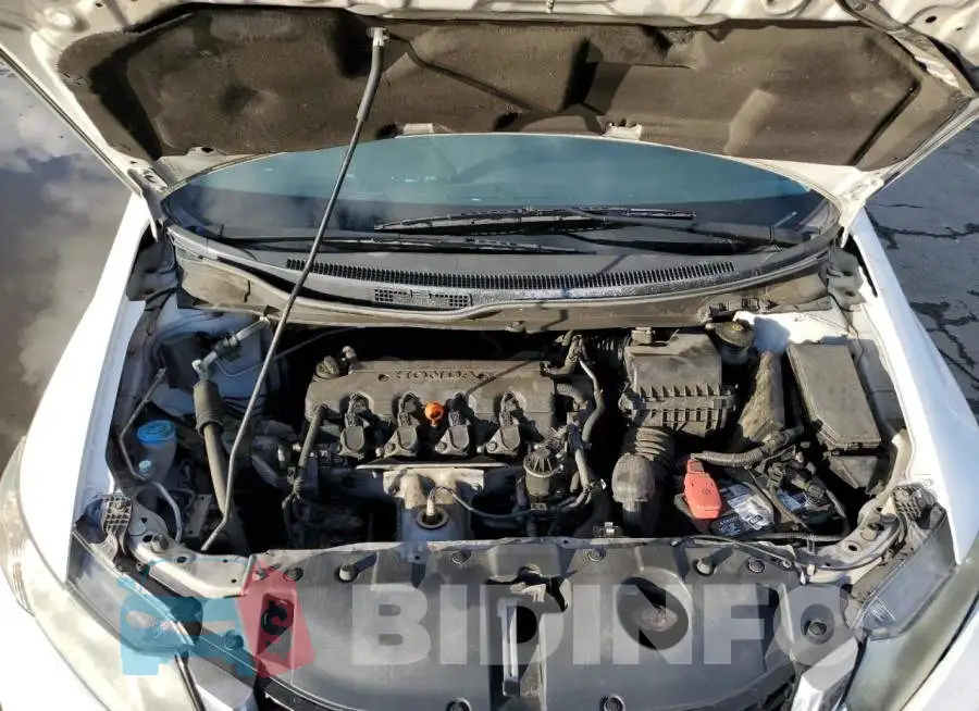 19XFB2F93DE210630 Photo# 7
