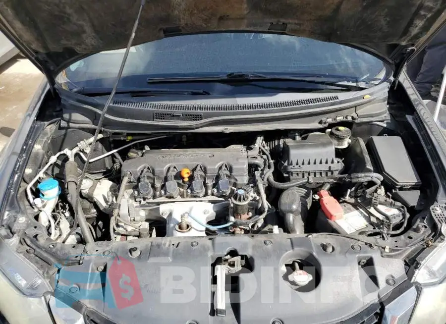 19XFB2F97FE066485 Photo# 7