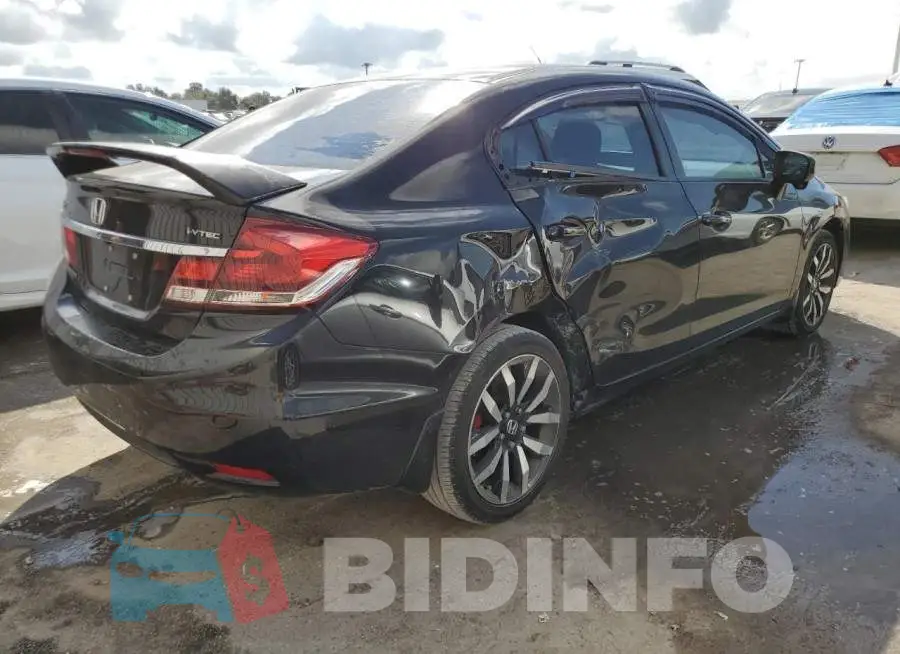 19XFB2F97FE066485 Photo# 4