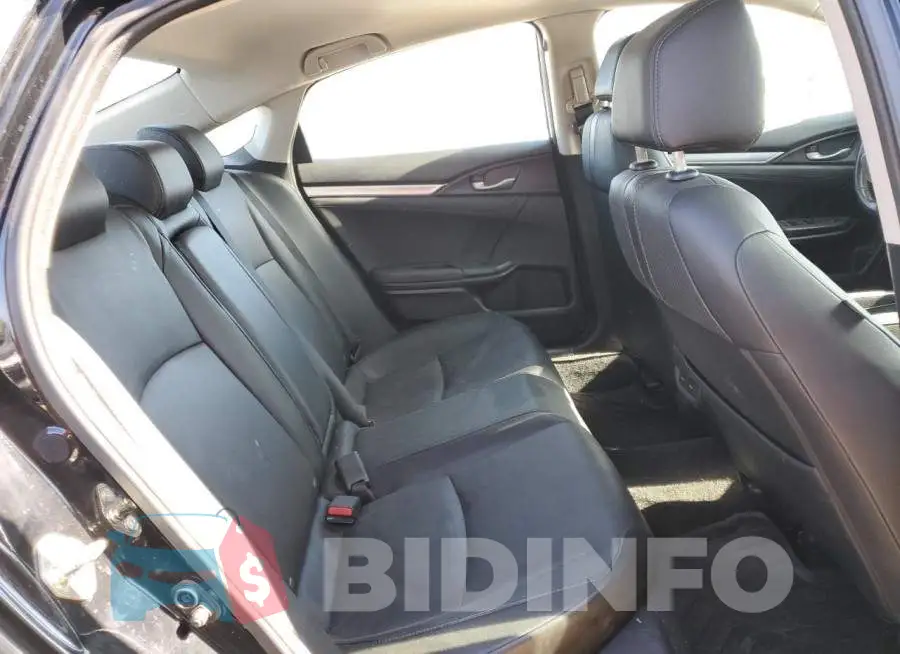 19XFC1F97HE008967 Photo# 6