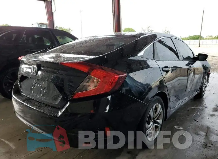 19XFC2F51HE055124 Photo# 4