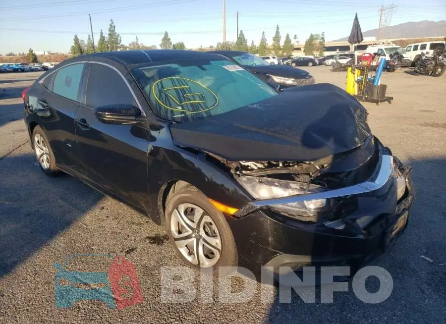 19XFC2F59HE212981 Photo# 1