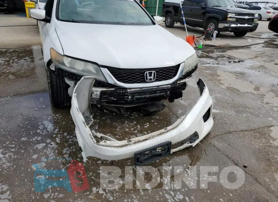 1HGCT1B39DA009637 Photo# 12