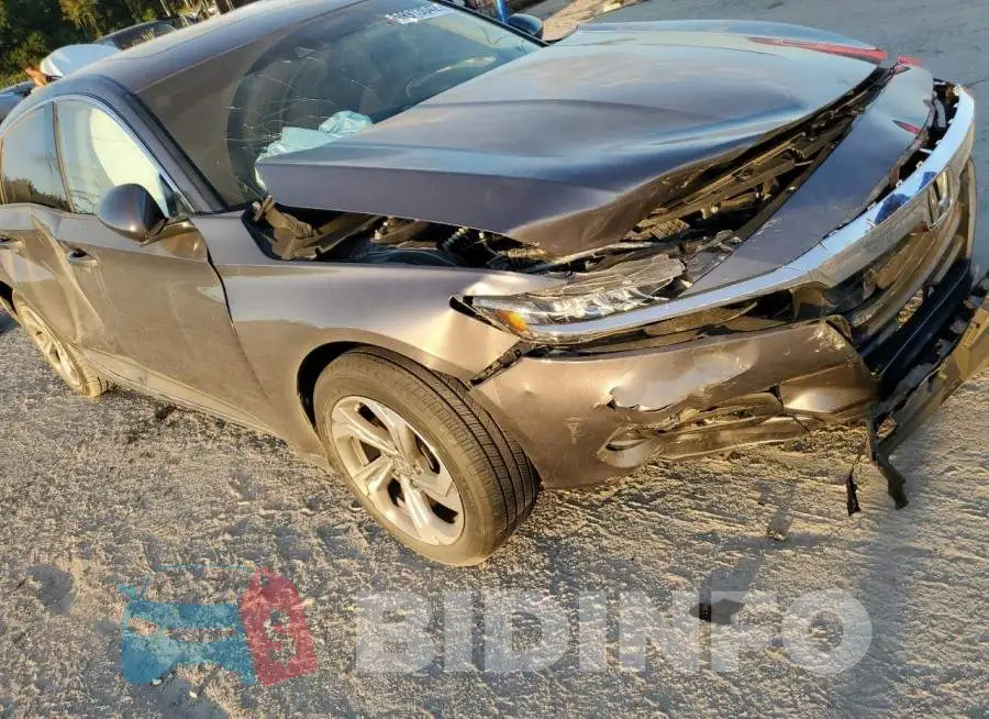 1HGCV1F4XLA133086 Photo# 9