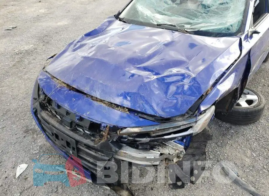 1HGCV2F34JA801412 Photo# 7