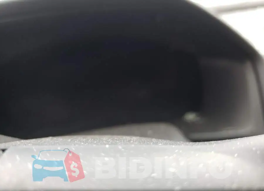1HGCV2F34JA801412 Photo# 8