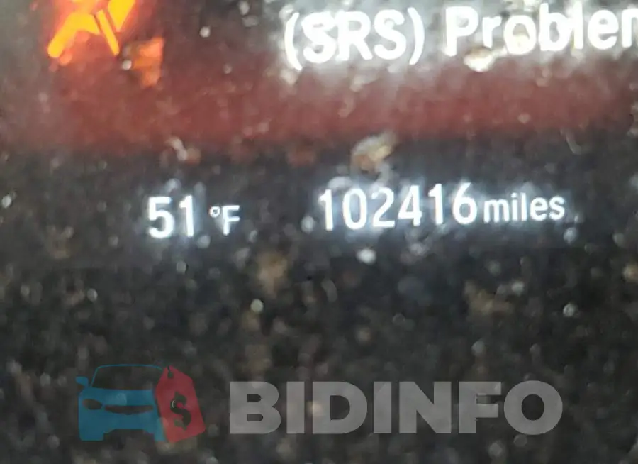 2HGFC2F80KH540121 Photo# 8