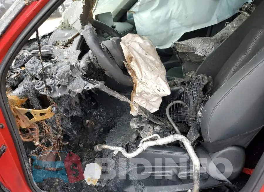 2HGFE2F53NH512415 Photo# 7